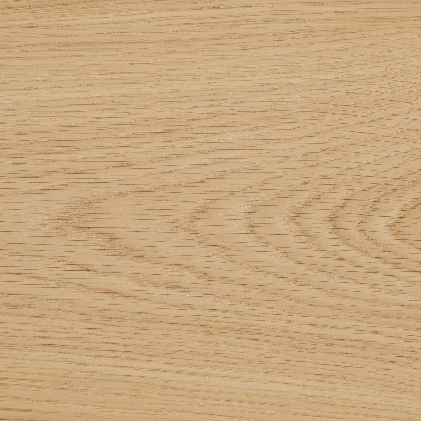 Modway Provision 75-inch Oval Dining Table, Sturdy Wood Grain Veneer, Seats Six