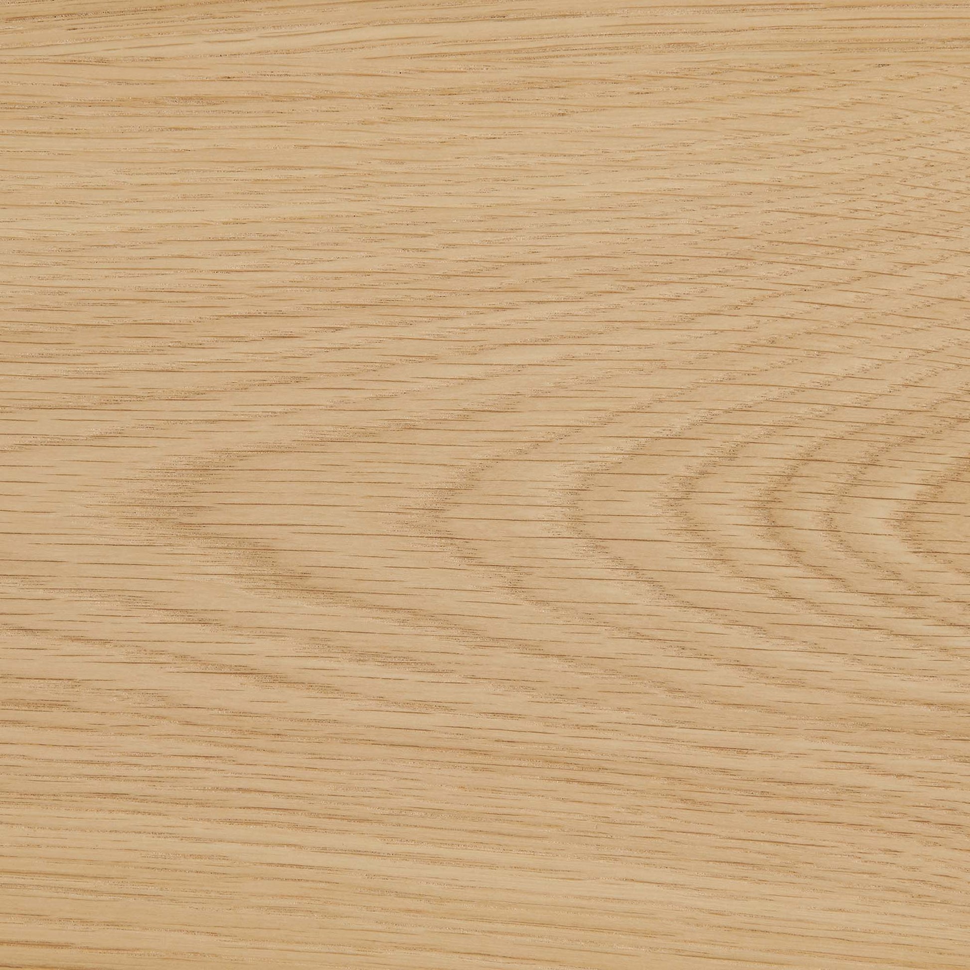 Modway Provision 75-inch Oval Dining Table, Sturdy Wood Grain Veneer, Seats Six