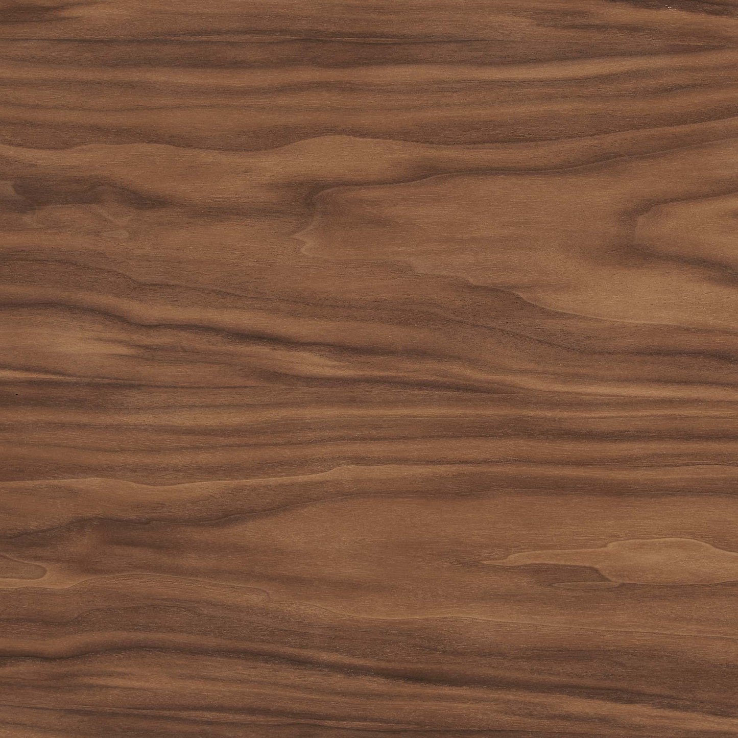 Modway Provision 75-inch Oval Dining Table, Sturdy Wood Grain Veneer, Seats Six