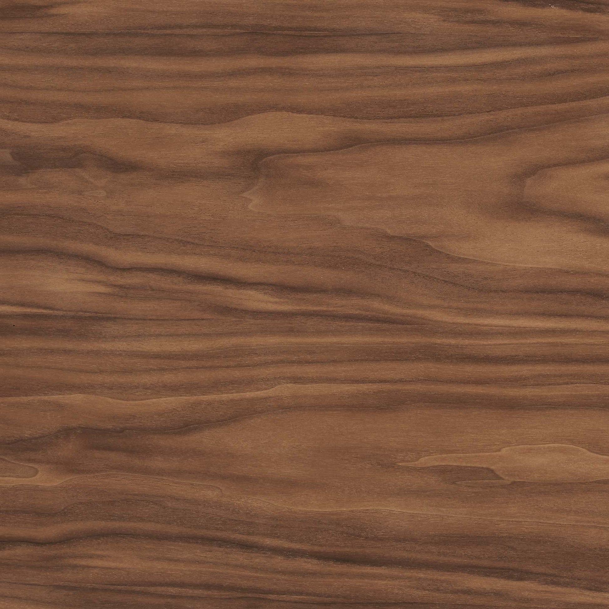 Modway Provision 75-inch Oval Dining Table, Sturdy Wood Grain Veneer, Seats Six