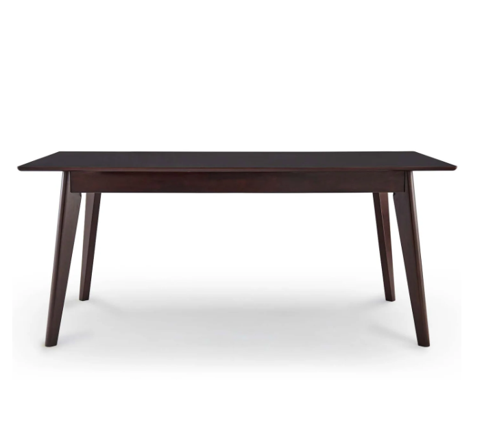 Oracle 69" Rectangle Dining Table