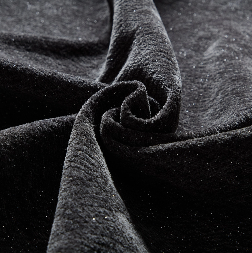 Vinci Modular Chenille Sectional Sofa