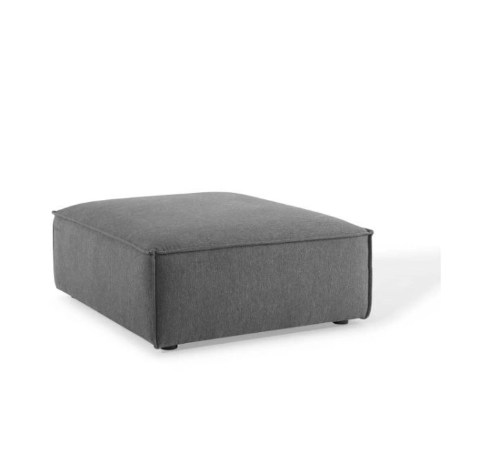 Restore 4-Piece Sectional Sofa